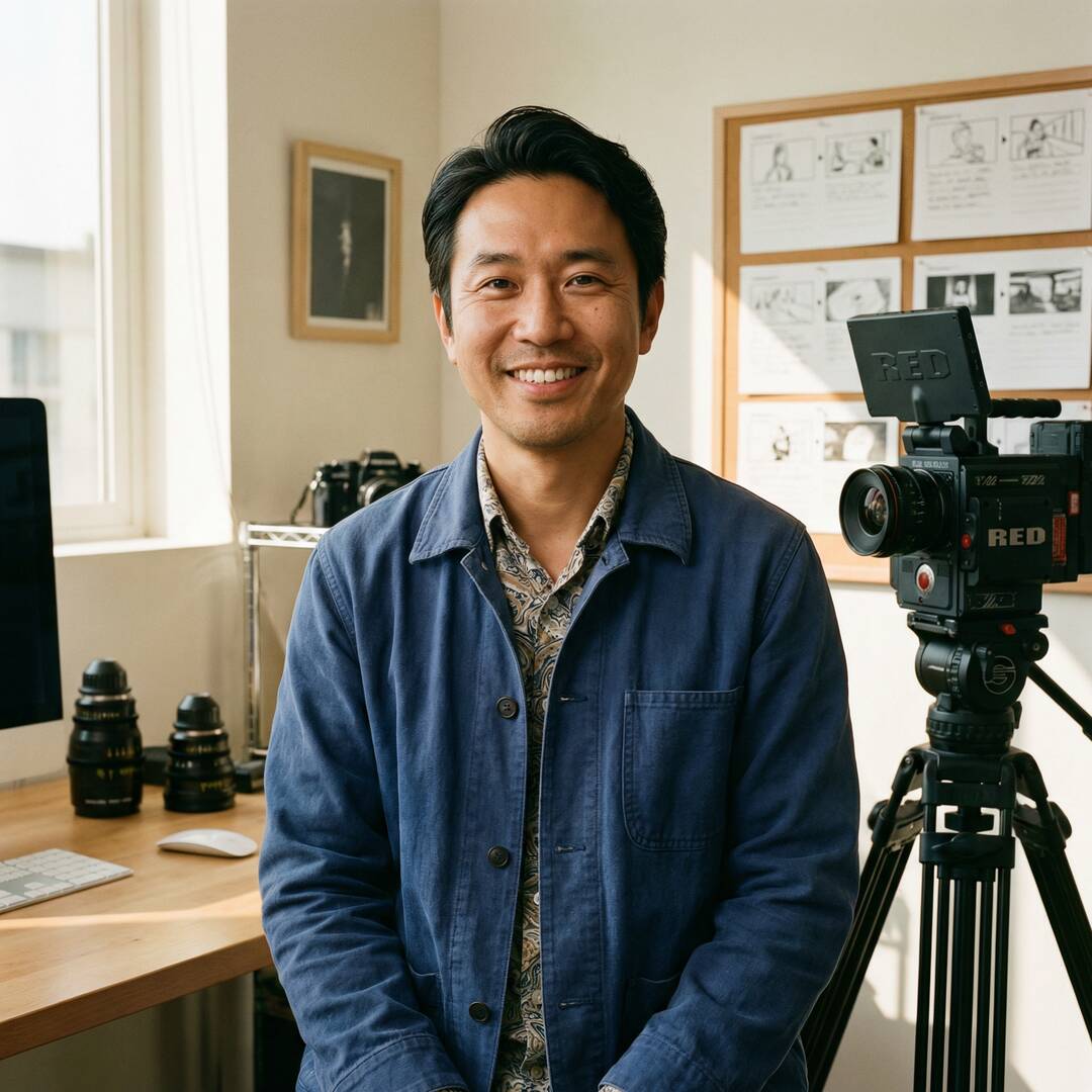 海角网导演张明