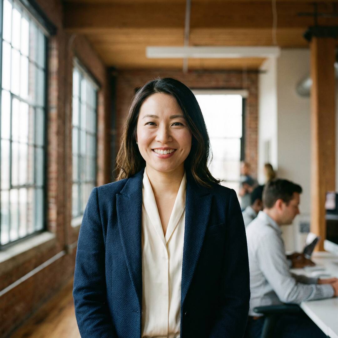 海角网制片人李婷