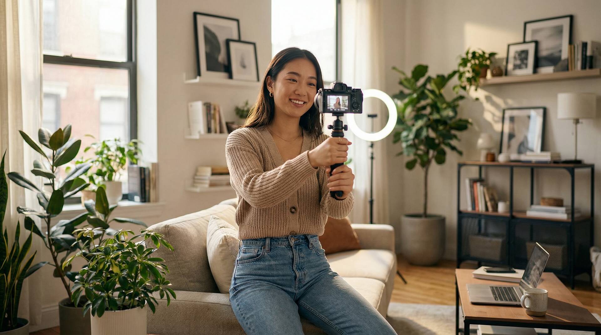 海角网生活视频分享