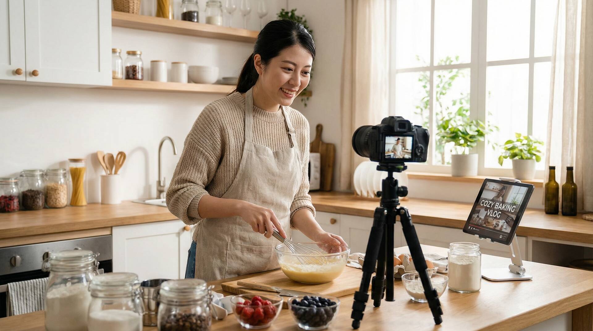 海角网二次元Cosplay视频